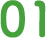 01