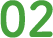 02