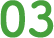 03