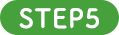 STEP5