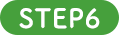 STEP6