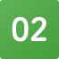 02